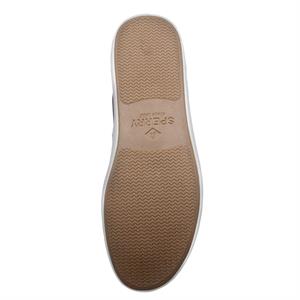 Sperry-Zapatillas-Wahoo 2-Eye SN