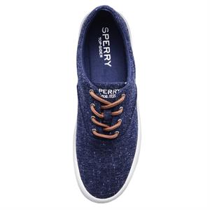 Sperry-Zapatillas-Wahoo CVO Multi-Knit AN