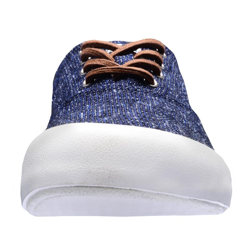 Sperry-Zapatillas-Wahoo CVO Multi-Knit FN