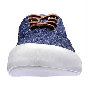 Sperry-Zapatillas-Wahoo CVO Multi-Knit FN
