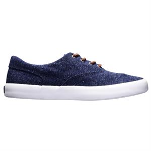 Sperry-Zapatillas-Wahoo CVO Multi-Knit PD