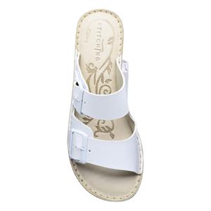 STITCHING-Zapatos-Baster AN