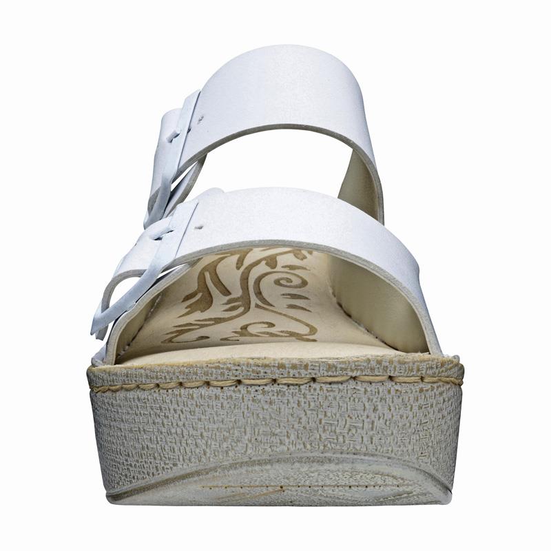 STITCHING-Zapatos-Baster FN