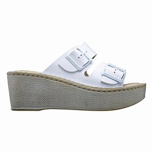 STITCHING-Zapatos-Baster PD