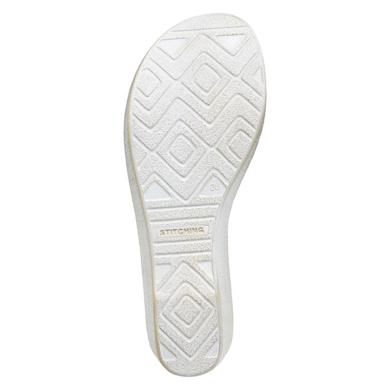 STITCHING-Zapatos-Baster SN