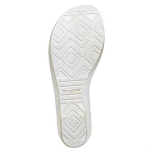 STITCHING-Zapatos-Baster SN