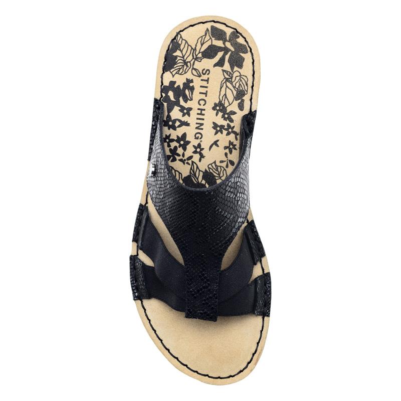 STITCHING-Sandalias-Devany AN