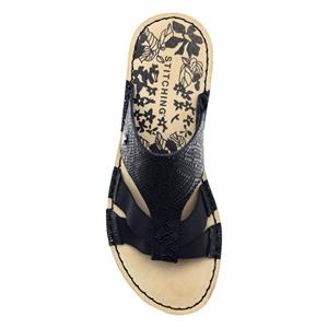 STITCHING-Sandalias-Devany AN