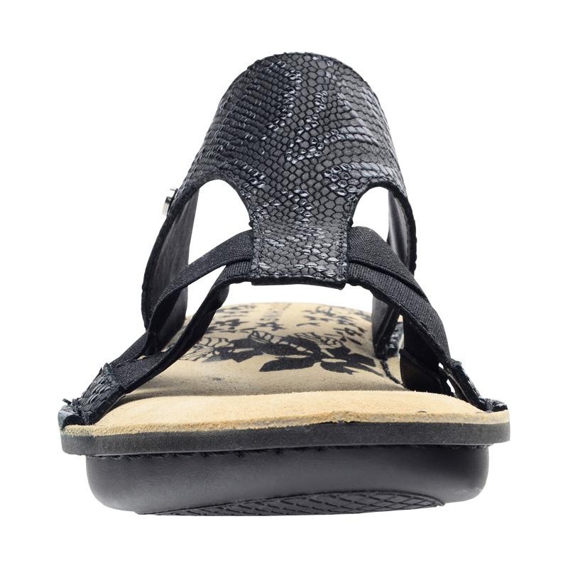 STITCHING-Sandalias-Devany FN