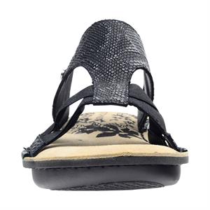 STITCHING-Sandalias-Devany FN