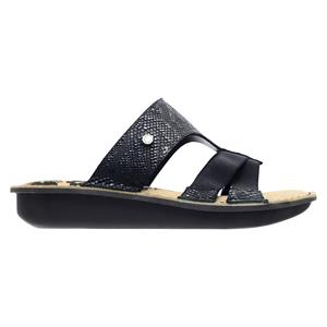 STITCHING-Sandalias-Devany PD