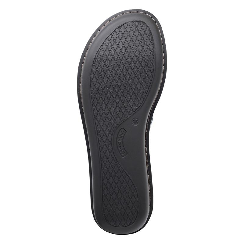 STITCHING-Sandalias-Devany SN