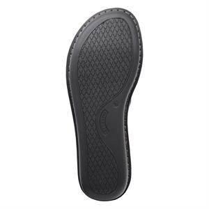 STITCHING-Sandalias-Devany SN