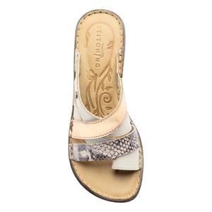 STITCHING-Sandalias-Orchid AN