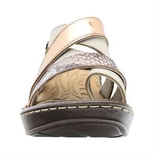 STITCHING-Sandalias-Orchid FN