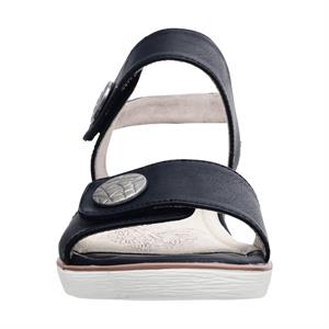 STITCHING-Plataformas-RISSER FN