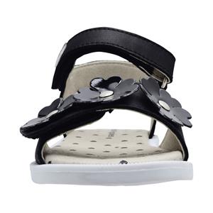 Hush Puppies-Sandalias-Matilda FN