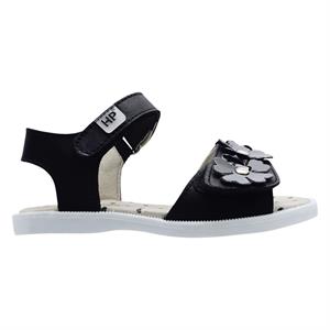 Hush Puppies-Sandalias-Matilda PD