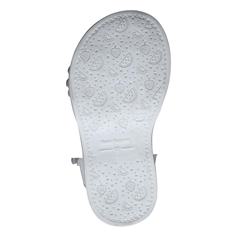 Hush Puppies-Sandalias-Matilda SN