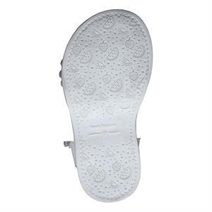 Hush Puppies-Sandalias-Matilda SN
