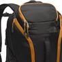 The North Face-Mochilas-Big Shot AN