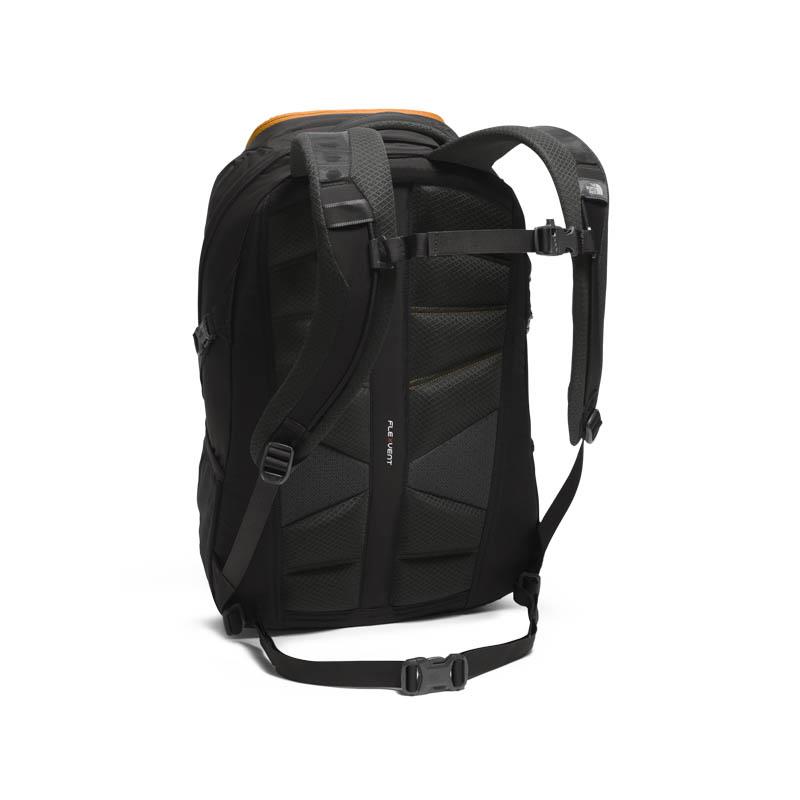 The North Face-Mochilas-Big Shot FN