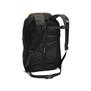 The North Face-Mochilas-Big Shot FN