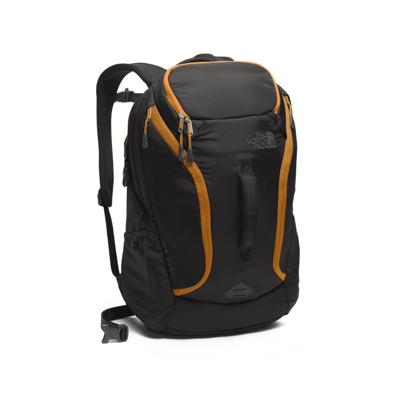 The North Face-Mochilas-Big Shot PD