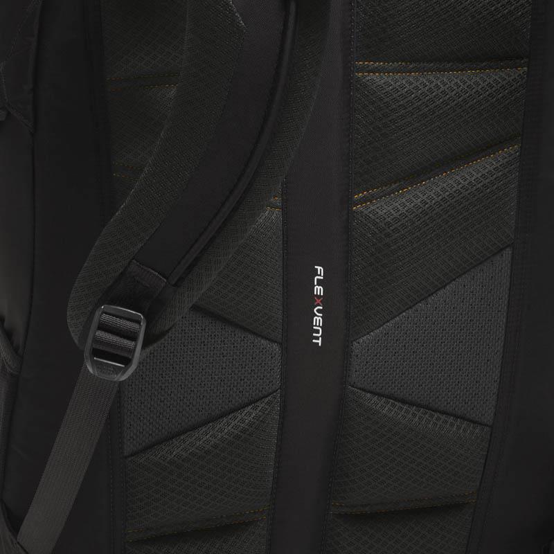 The North Face-Mochilas-Big Shot SN
