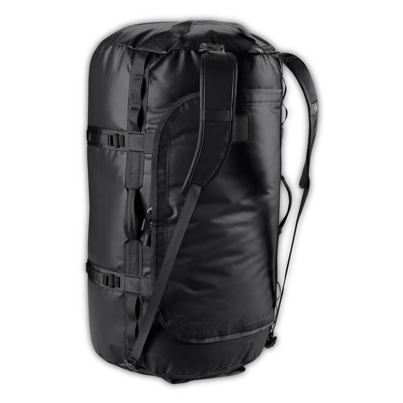 The North Face-Bolsos-Base Camp Duffel X-Large AN