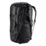 The North Face-Bolsos-Base Camp Duffel X-Large AN