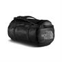 The North Face-Bolsos-Base Camp Duffel X-Large PD