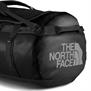 The North Face-Bolsos-Base Camp Duffel X-Large SN