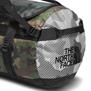 The North Face-Bolsos-Base Camp Duffel Medium AN