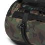 The North Face-Bolsos-Base Camp Duffel Medium FN