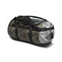 The North Face-Bolsos-Base Camp Duffel Medium PD