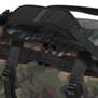 The North Face-Bolsos-Base Camp Duffel Medium SN