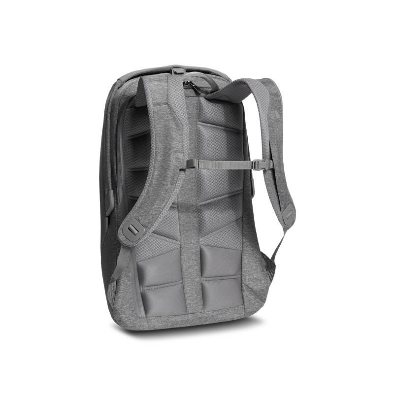 The North Face-Mochilas-ACCESS PACK FN