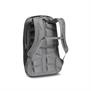 The North Face-Mochilas-ACCESS PACK FN