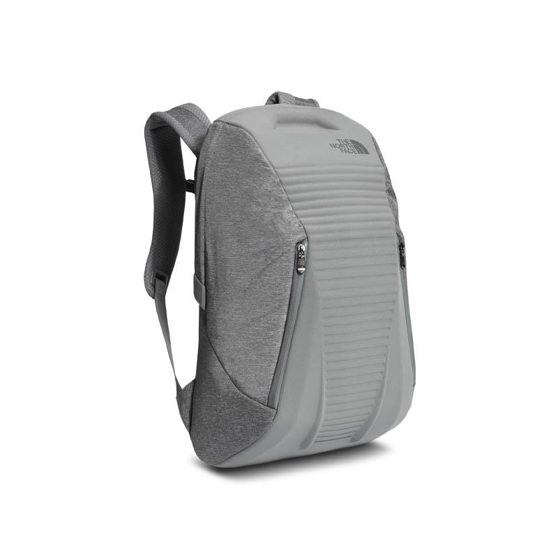 The North Face-Mochilas-ACCESS PACK PD