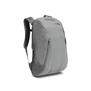 The North Face-Mochilas-ACCESS PACK PD