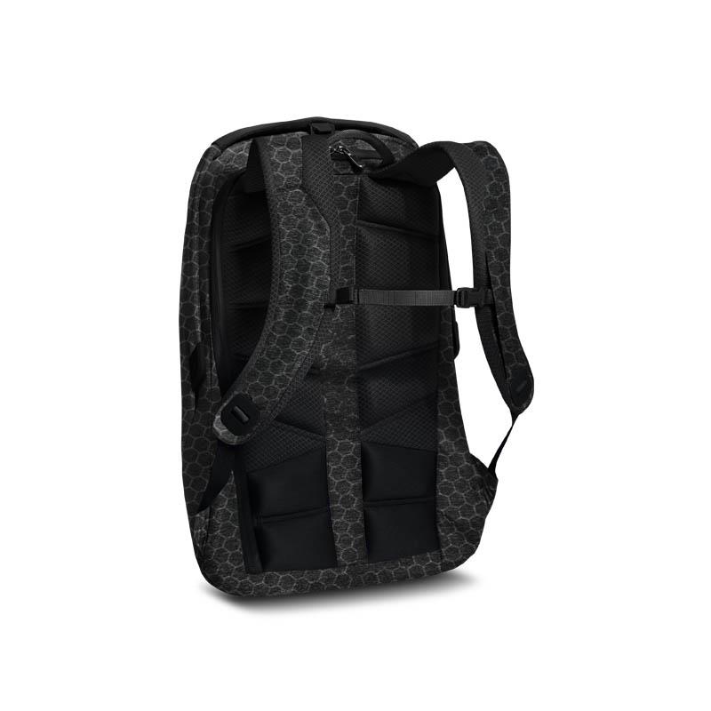 The North Face-Mochilas-ACCESS PACK FN