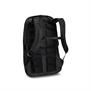 The North Face-Mochilas-ACCESS PACK FN