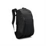 The North Face-Mochilas-ACCESS PACK PD