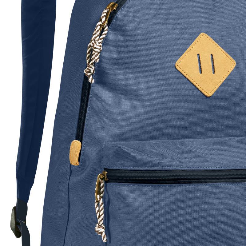 The North Face-Mochilas-BERKELEY AN