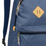 The North Face-Mochilas-BERKELEY AN
