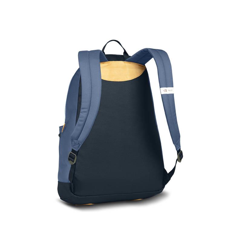 The North Face-Mochilas-BERKELEY FN