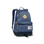 The North Face-Mochilas-BERKELEY PD