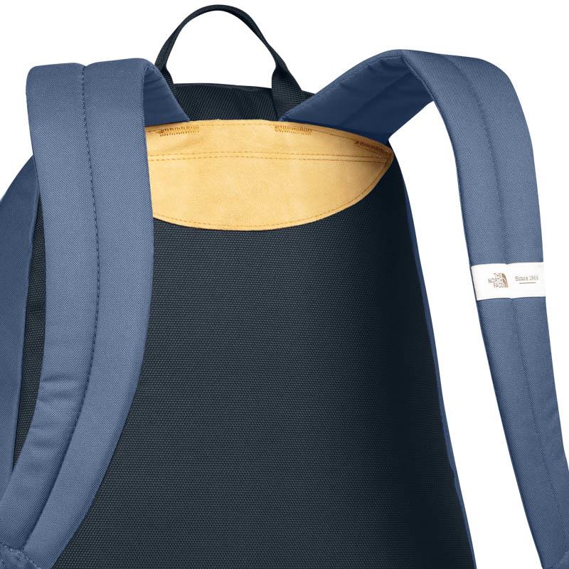 The North Face-Mochilas-BERKELEY SN
