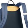 The North Face-Mochilas-BERKELEY SN